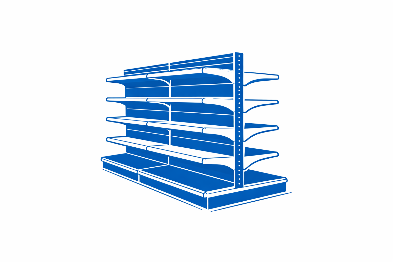 Yedek Parça & Servis