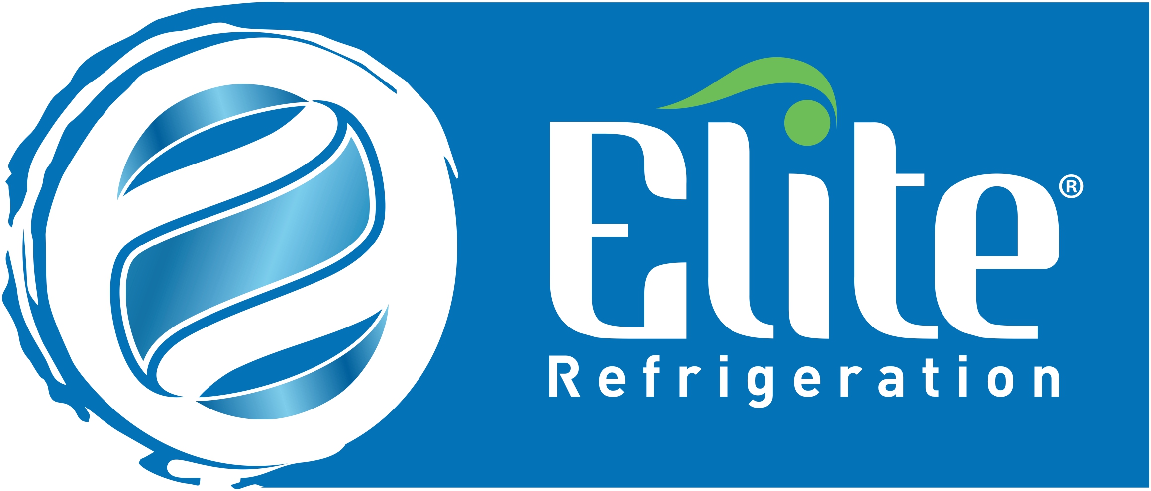 Elite Refrigeration