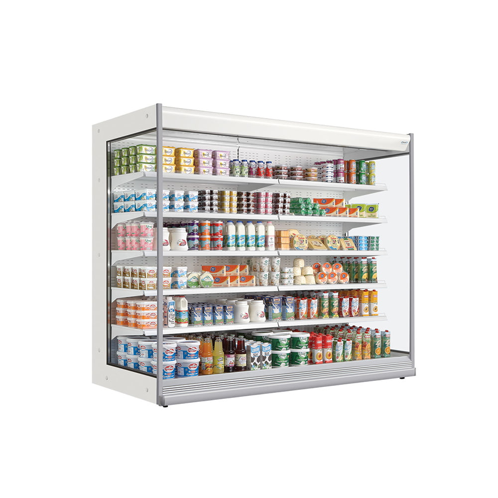 Dalaman Duvar Reyonu