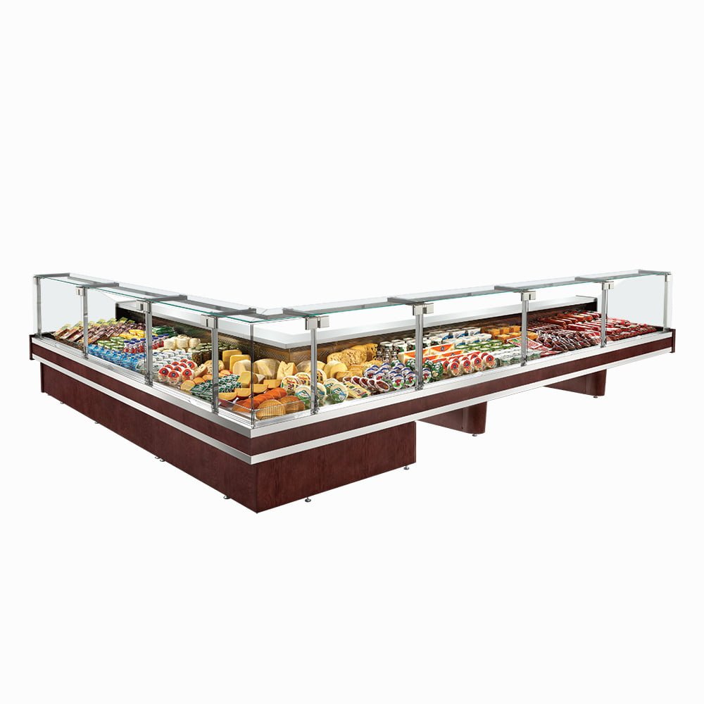 Letoon Servis Reyonu