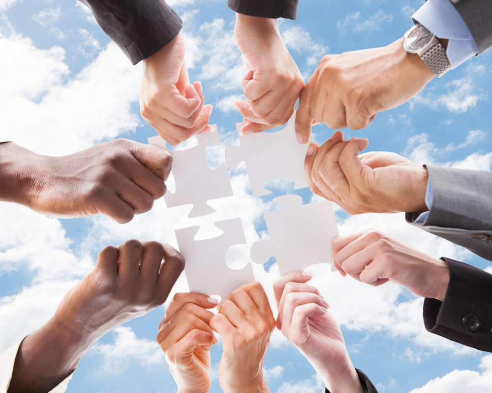 Elite Refrigeration Fabrika